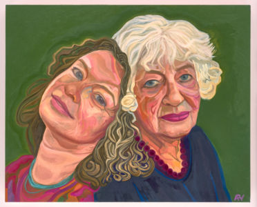 24 10 AlexPaintings4248 048 ConorVella LowRes 2500px (laatste Versie)